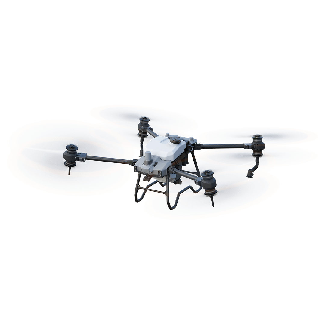 Drone Agras T40