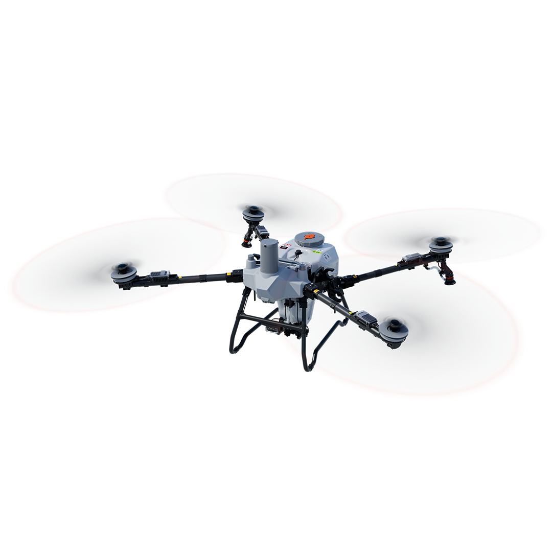 Drone DJI Agras T55